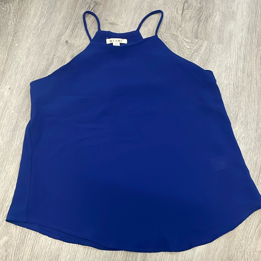 PERFECT FOR BUSINESS CASUAL!
